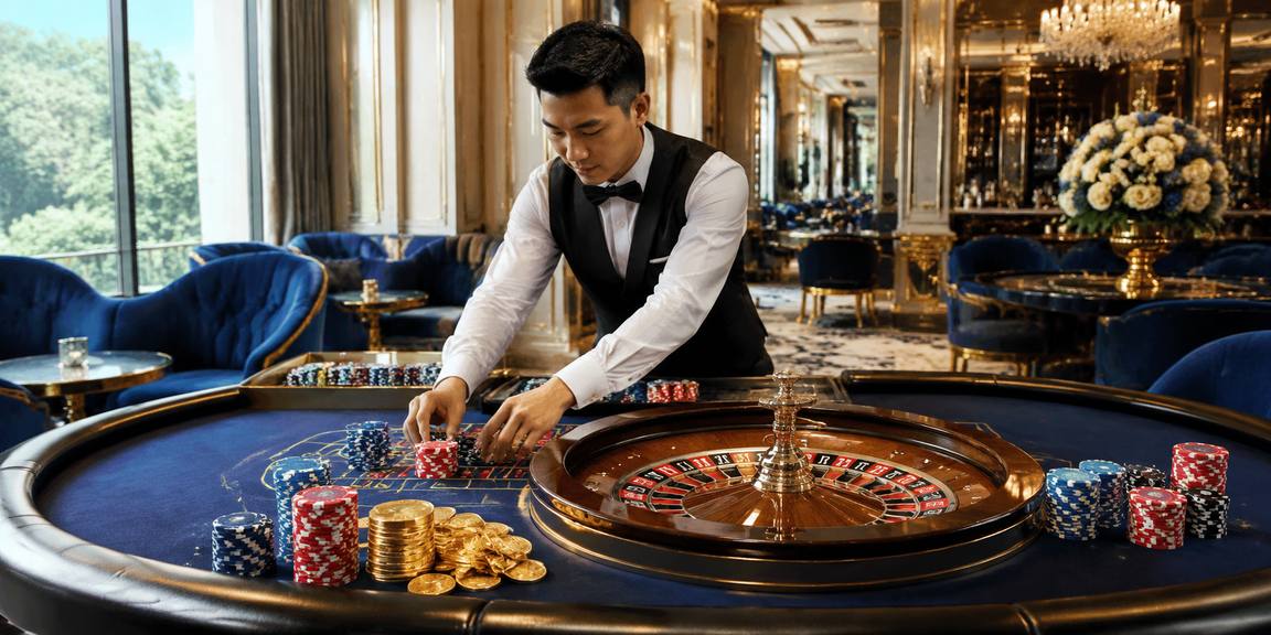 sc86 Quyền riêng tư được bảo vệ từ ngày đầu