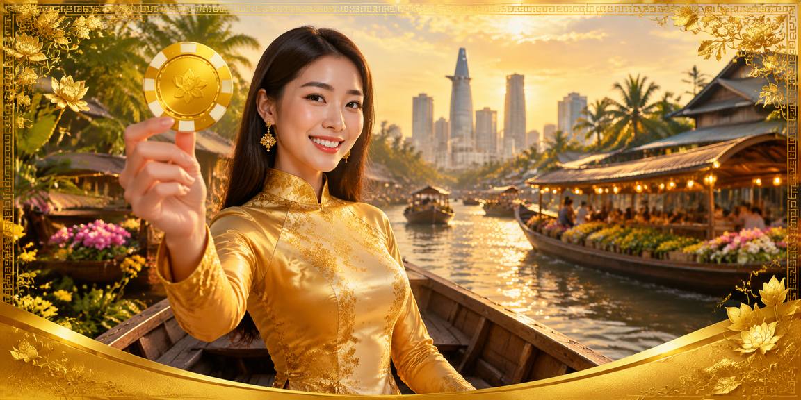 sc86 Thể Thao Đêm Là Gì Trên sc86