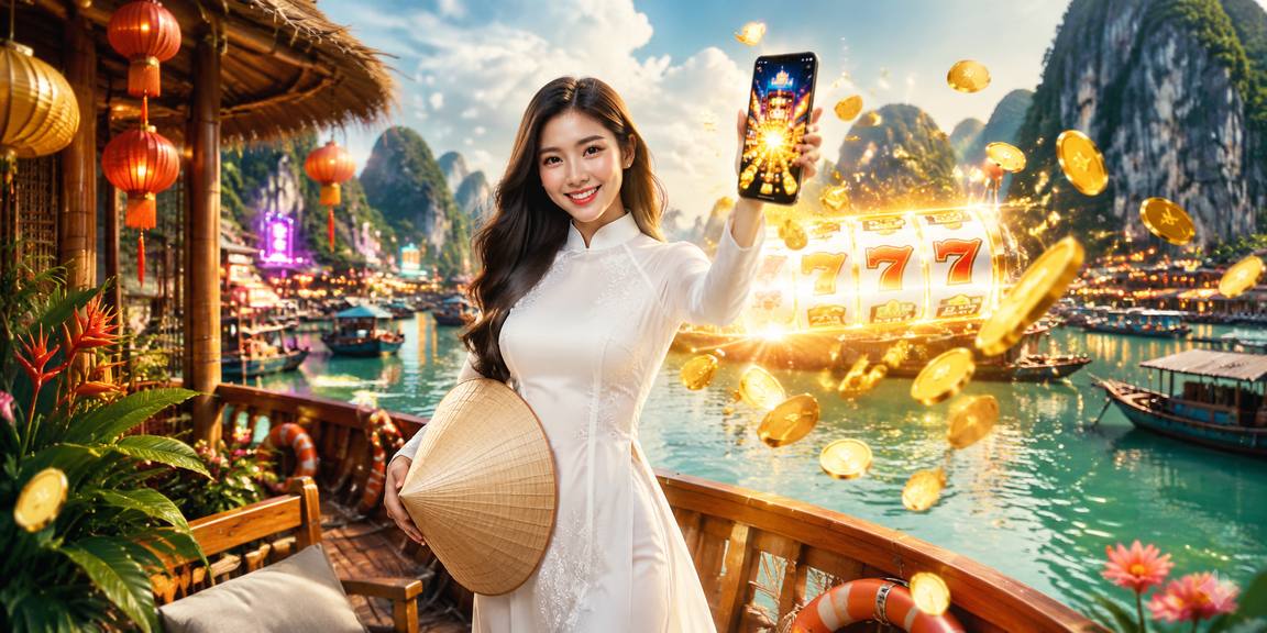 sc86 Bàn Chơi Sống, Slot Và Sportsbook Tập Hợp Tại Một Nơi